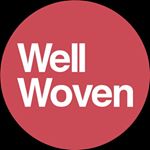 Well Woven discount code